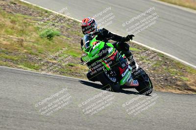 media/Apr-13-2025-TrackXperience (Sun) [[fb1ef998a6]]/Level 3 (Advanced)/Turns 4 and 6 (Session 4)/